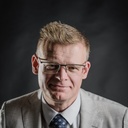 Sneller betaald worden begint vóór je factureert.